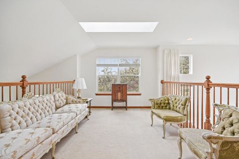 Tiny photo for 917 Havenshire Road, Naperville, IL 60565 (MLS # 12622207)