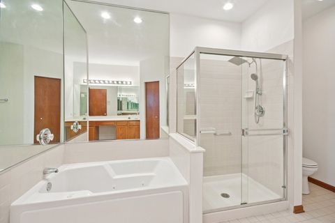 Tiny photo for 917 Havenshire Road, Naperville, IL 60565 (MLS # 12622207)