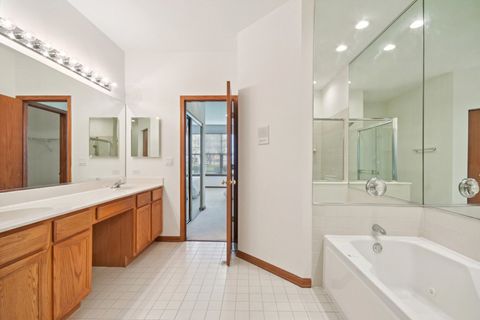 Tiny photo for 917 Havenshire Road, Naperville, IL 60565 (MLS # 12622207)