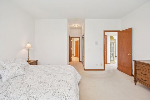 Tiny photo for 917 Havenshire Road, Naperville, IL 60565 (MLS # 12622207)