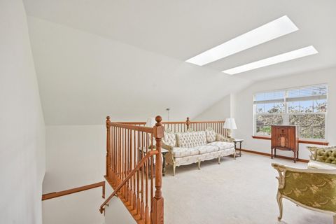 Tiny photo for 917 Havenshire Road, Naperville, IL 60565 (MLS # 12622207)