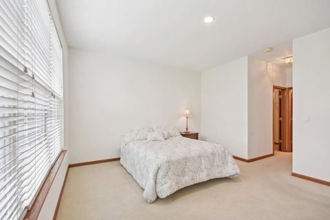 Tiny photo for 917 Havenshire Road, Naperville, IL 60565 (MLS # 12622207)