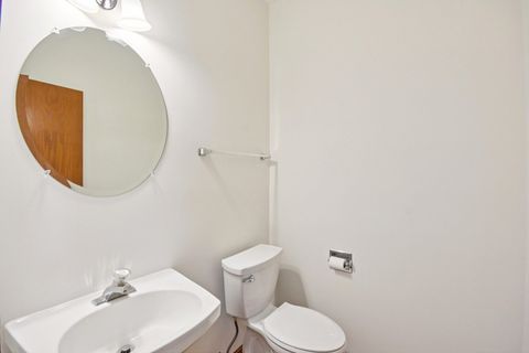 Tiny photo for 917 Havenshire Road, Naperville, IL 60565 (MLS # 12622207)