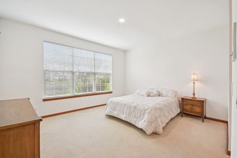 Tiny photo for 917 Havenshire Road, Naperville, IL 60565 (MLS # 12622207)