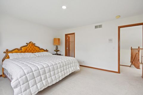 Tiny photo for 917 Havenshire Road, Naperville, IL 60565 (MLS # 12622207)