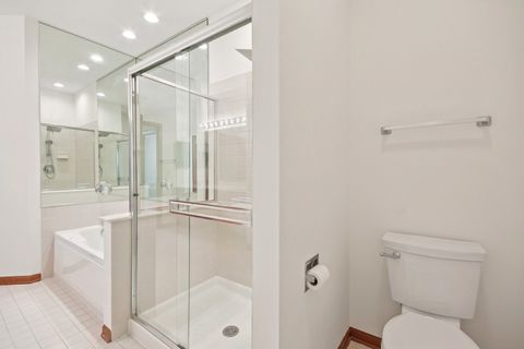 Tiny photo for 917 Havenshire Road, Naperville, IL 60565 (MLS # 12622207)