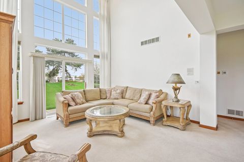 Tiny photo for 917 Havenshire Road, Naperville, IL 60565 (MLS # 12622207)