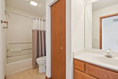 Tiny photo for 917 Havenshire Road, Naperville, IL 60565 (MLS # 12622207)