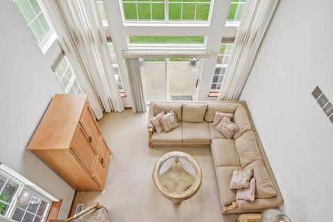 Tiny photo for 917 Havenshire Road, Naperville, IL 60565 (MLS # 12622207)