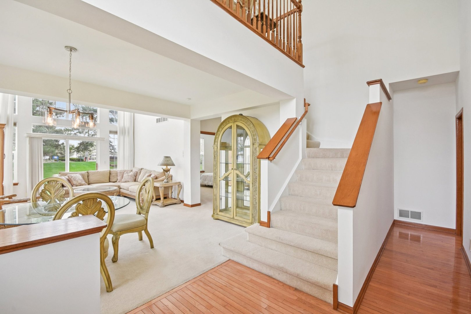 917 Havenshire Road