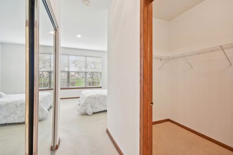 Tiny photo for 917 Havenshire Road, Naperville, IL 60565 (MLS # 12622207)