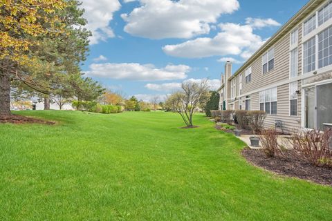 Tiny photo for 917 Havenshire Road, Naperville, IL 60565 (MLS # 12622207)