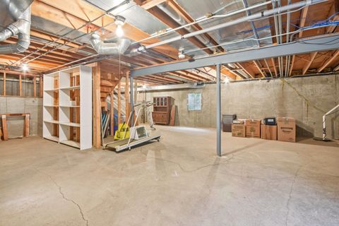 Tiny photo for 917 Havenshire Road, Naperville, IL 60565 (MLS # 12622207)