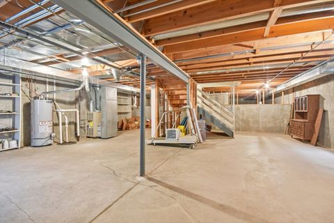 Tiny photo for 917 Havenshire Road, Naperville, IL 60565 (MLS # 12622207)