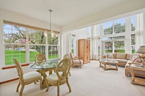 Tiny photo for 917 Havenshire Road, Naperville, IL 60565 (MLS # 12622207)