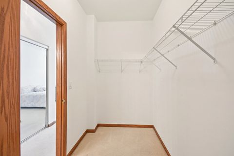 Tiny photo for 917 Havenshire Road, Naperville, IL 60565 (MLS # 12622207)