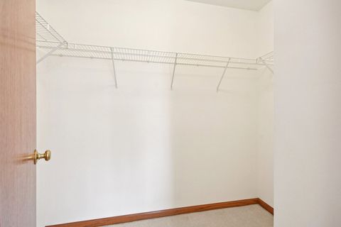 Tiny photo for 917 Havenshire Road, Naperville, IL 60565 (MLS # 12622207)