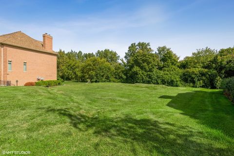 Tiny photo for 1969 Royal Birkdale Drive, Vernon Hills, IL 60061 (MLS # 12012611)