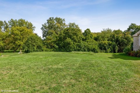 Tiny photo for 1969 Royal Birkdale Drive, Vernon Hills, IL 60061 (MLS # 12012611)