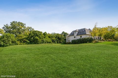 Tiny photo for 1969 Royal Birkdale Drive, Vernon Hills, IL 60061 (MLS # 12012611)