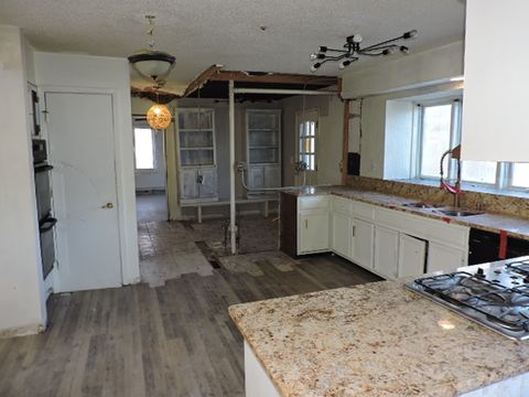 Tiny photo for 2958 E Timberline Court, Crete, IL 60417 (MLS # 12632893)