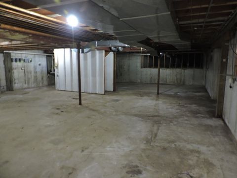 Tiny photo for 2958 E Timberline Court, Crete, IL 60417 (MLS # 12632893)