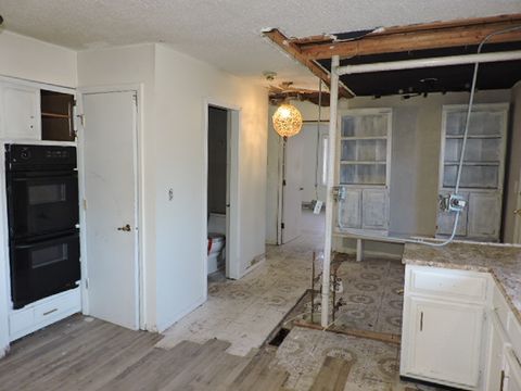Tiny photo for 2958 E Timberline Court, Crete, IL 60417 (MLS # 12632893)