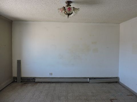 Tiny photo for 2958 E Timberline Court, Crete, IL 60417 (MLS # 12632893)