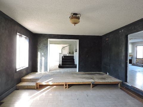Tiny photo for 2958 E Timberline Court, Crete, IL 60417 (MLS # 12632893)