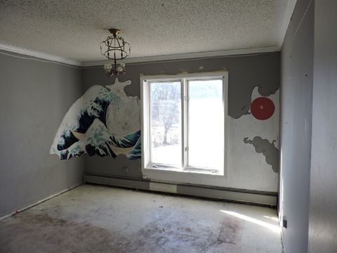 Tiny photo for 2958 E Timberline Court, Crete, IL 60417 (MLS # 12632893)