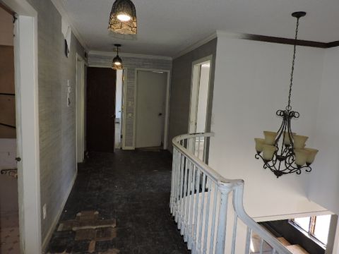 Tiny photo for 2958 E Timberline Court, Crete, IL 60417 (MLS # 12632893)