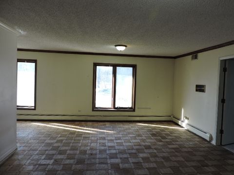 Tiny photo for 2958 E Timberline Court, Crete, IL 60417 (MLS # 12632893)