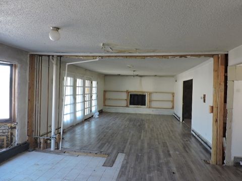 Tiny photo for 2958 E Timberline Court, Crete, IL 60417 (MLS # 12632893)