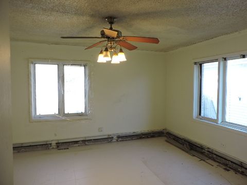 Tiny photo for 2958 E Timberline Court, Crete, IL 60417 (MLS # 12632893)