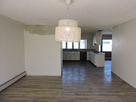Tiny photo for 2958 E Timberline Court, Crete, IL 60417 (MLS # 12632893)