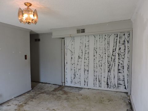 Tiny photo for 2958 E Timberline Court, Crete, IL 60417 (MLS # 12632893)