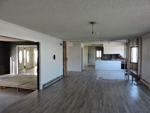 Tiny photo for 2958 E Timberline Court, Crete, IL 60417 (MLS # 12632893)