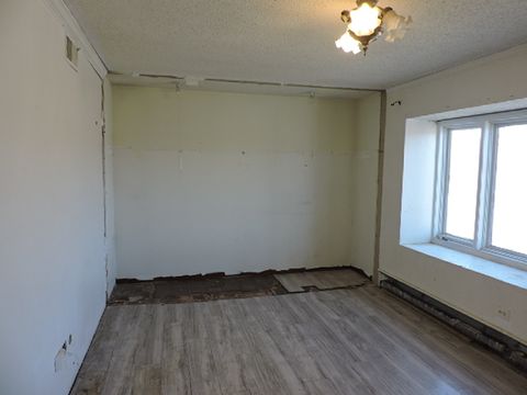 Tiny photo for 2958 E Timberline Court, Crete, IL 60417 (MLS # 12632893)