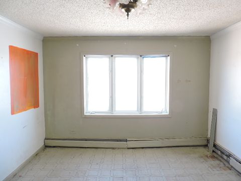 Tiny photo for 2958 E Timberline Court, Crete, IL 60417 (MLS # 12632893)