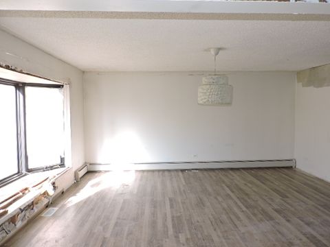 Tiny photo for 2958 E Timberline Court, Crete, IL 60417 (MLS # 12632893)