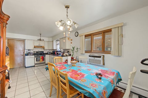 Tiny photo for 1513 Maple Avenue, Berwyn, IL 60402 (MLS # 12756261)