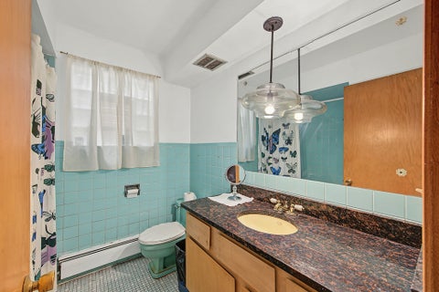 Tiny photo for 1513 Maple Avenue, Berwyn, IL 60402 (MLS # 12756261)