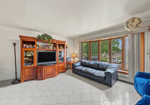 Tiny photo for 1513 Maple Avenue, Berwyn, IL 60402 (MLS # 12756261)