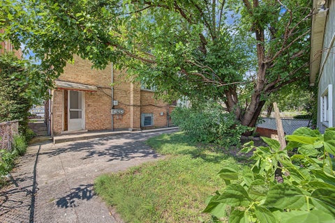 Tiny photo for 1513 Maple Avenue, Berwyn, IL 60402 (MLS # 12756261)
