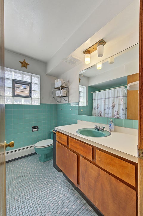 Tiny photo for 1513 Maple Avenue, Berwyn, IL 60402 (MLS # 12756261)