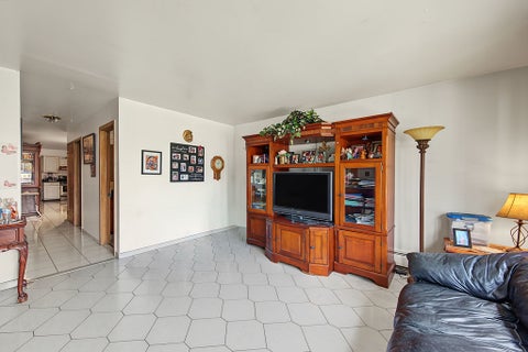 Tiny photo for 1513 Maple Avenue, Berwyn, IL 60402 (MLS # 12756261)
