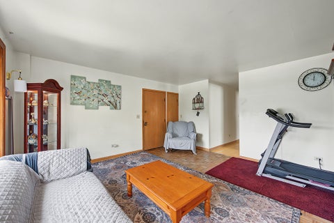 Tiny photo for 1513 Maple Avenue, Berwyn, IL 60402 (MLS # 12756261)