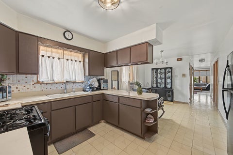 Tiny photo for 1513 Maple Avenue, Berwyn, IL 60402 (MLS # 12756261)