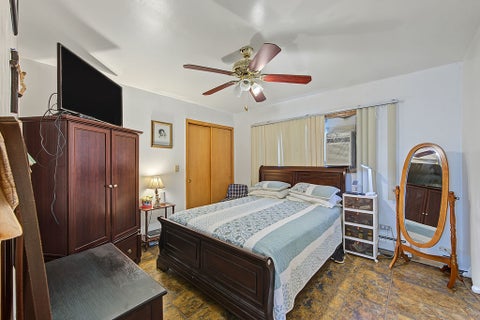 Tiny photo for 1513 Maple Avenue, Berwyn, IL 60402 (MLS # 12756261)