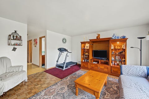 Tiny photo for 1513 Maple Avenue, Berwyn, IL 60402 (MLS # 12756261)